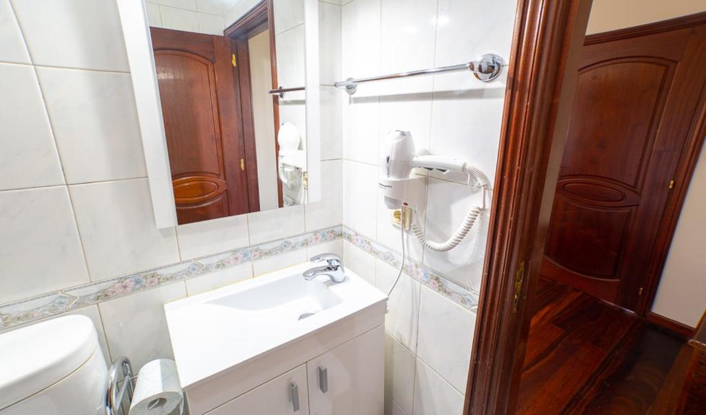 Casa da Quinta Nova - 18