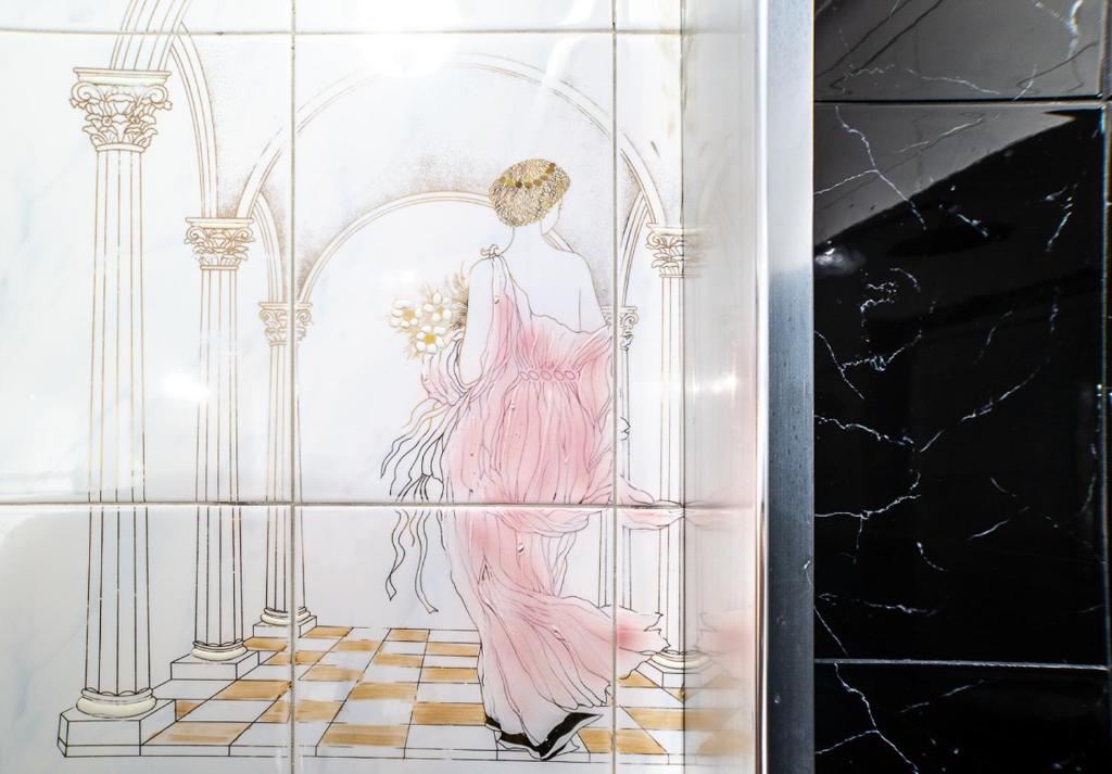 Casa da Quinta Nova - 19