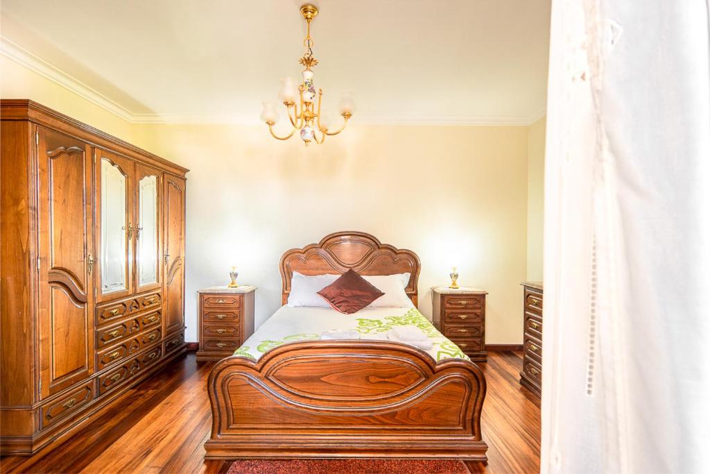 Casa da Quinta Nova - 17