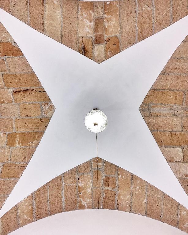 Fotografie z fotogalerie ubytování Eccelsoleccese v destinaci Lecce