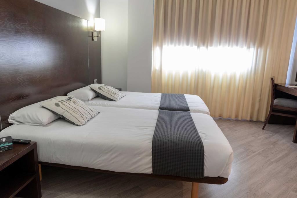 Hotel Alda Cardeña, Burgos – Bijgewerkte prijzen 2023