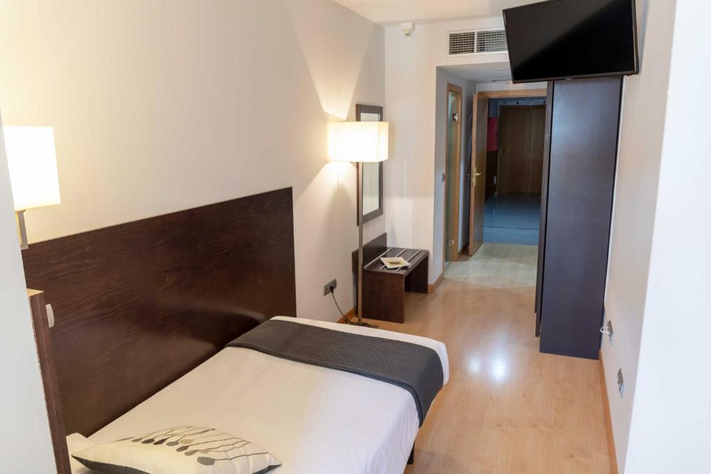 Hotel Alda Cardeña, Burgos – Bijgewerkte prijzen 2023