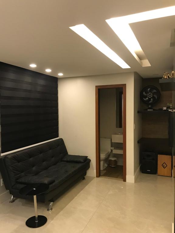 Praia do Forte Apt. - Apartment