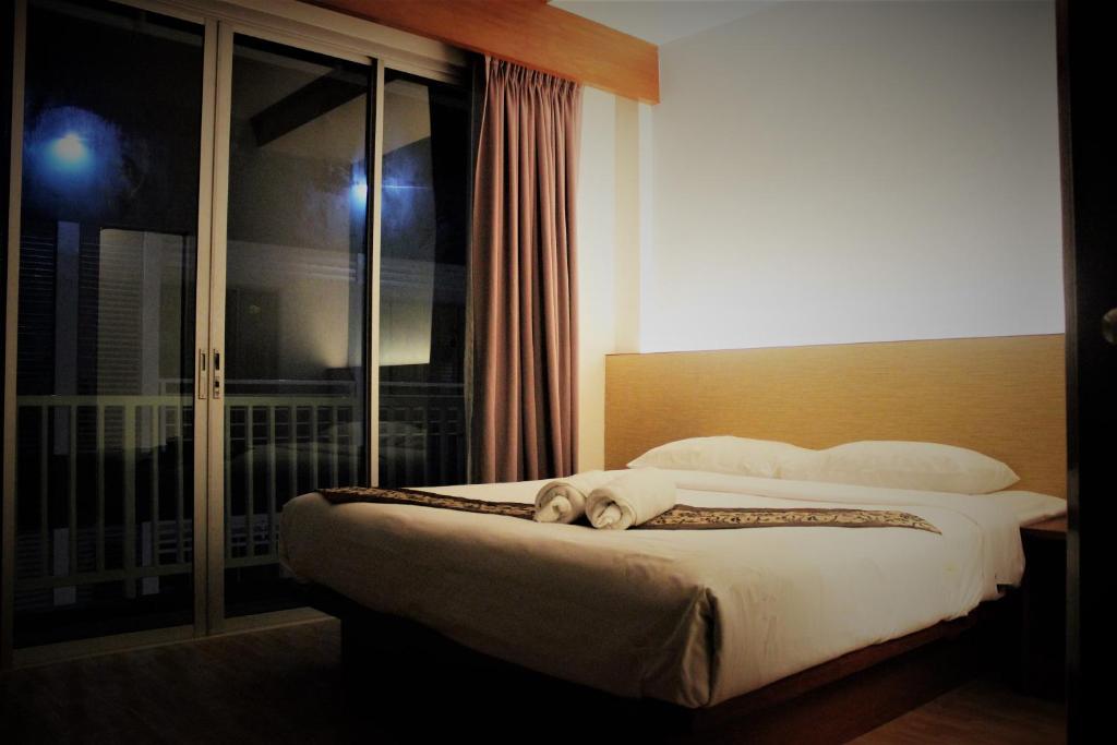 Freedom Kata - Resim 19