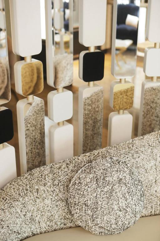 Hôtel le Derby Alma by Inwood Hotels - Resim 16