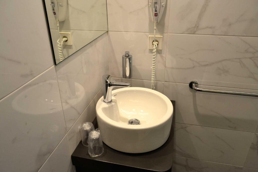 Hotel Alda Estación Ourense, Ourense – Precios actualizados 2023