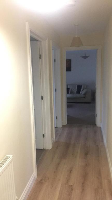 Postel nebo postele na pokoji v ubytování Sandy bay 56 sunrise drive first floor apartment