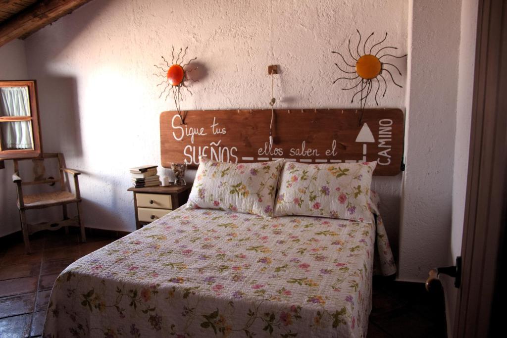 La Carrihuela - 