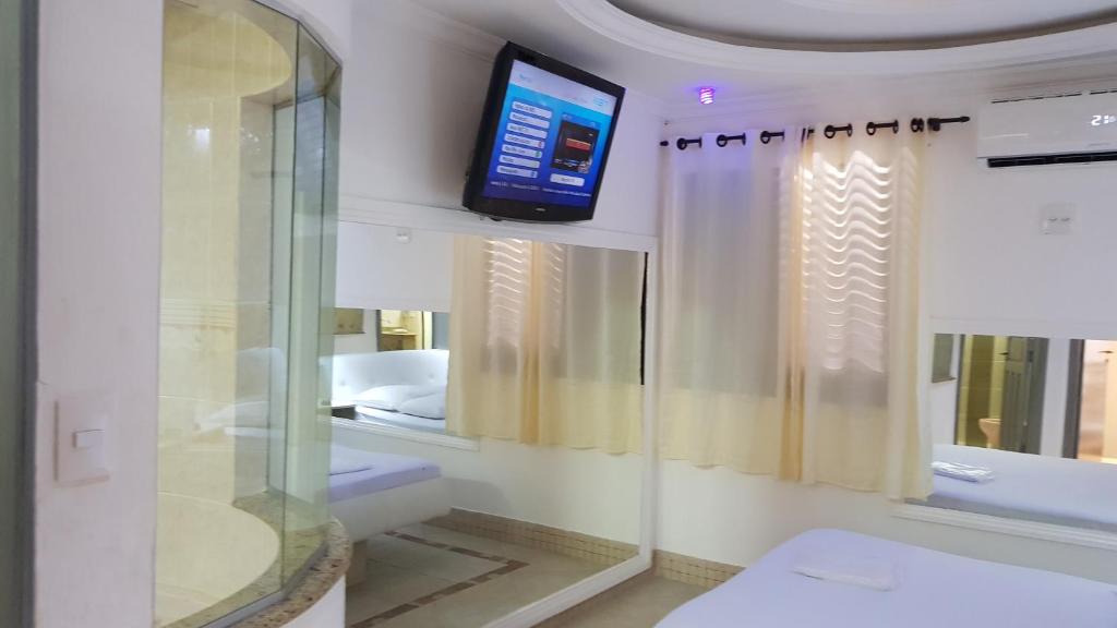  Studio Motel (Adult Only)