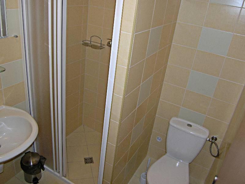 Penzion Harmonie - 5