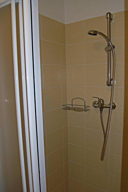 Penzion Harmonie - 6