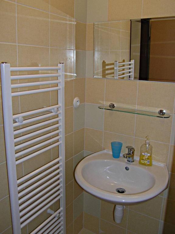 Penzion Harmonie - 7