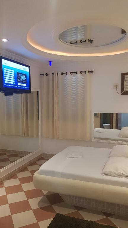 Studio Motel (Adult Only)