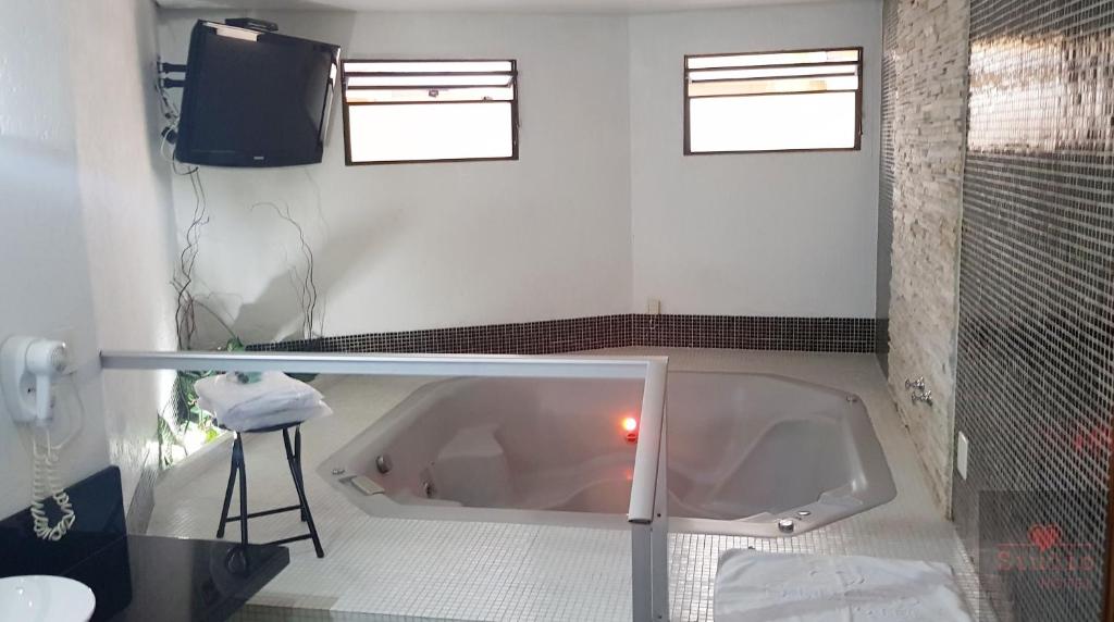  Studio Motel (Adult Only)