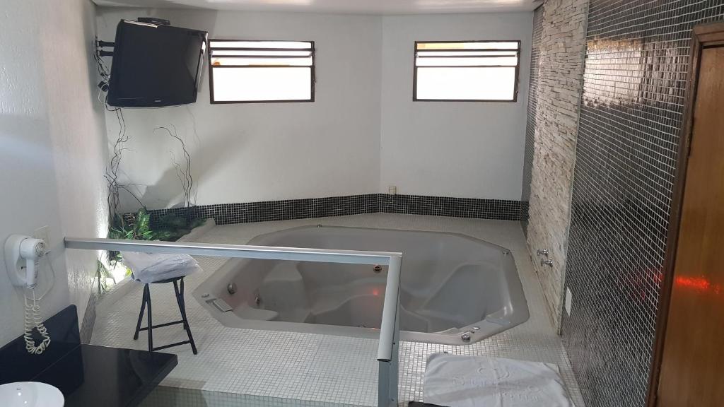  Studio Motel (Adult Only)