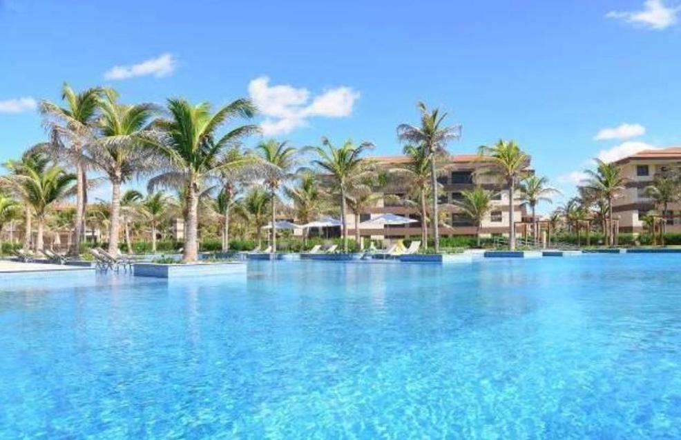  Villa Mandara