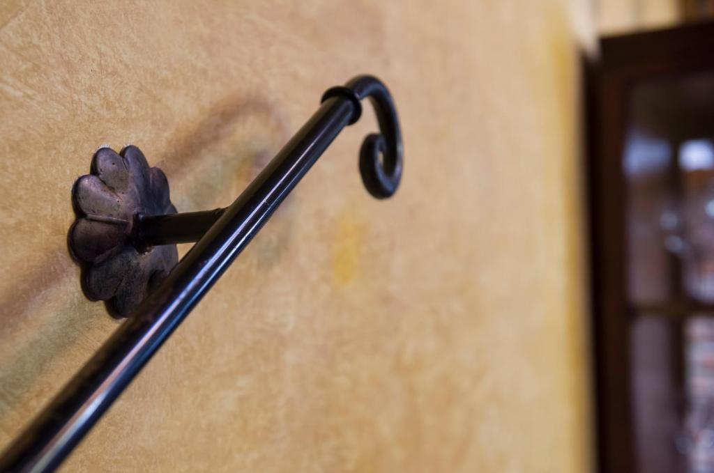Fotografie z fotogalerie ubytování Casa Las Cadenas v destinaci Úbeda