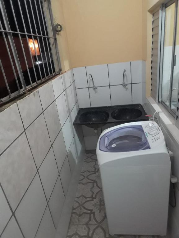  Condomínio DINASEG
