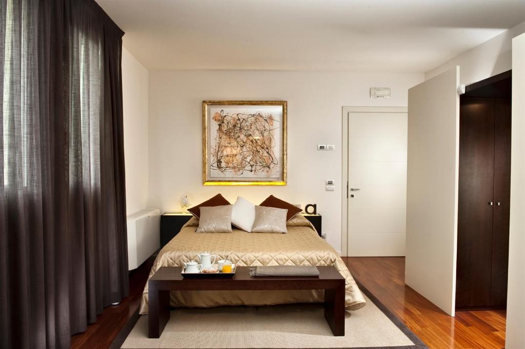 Eden Rock Resort - 9