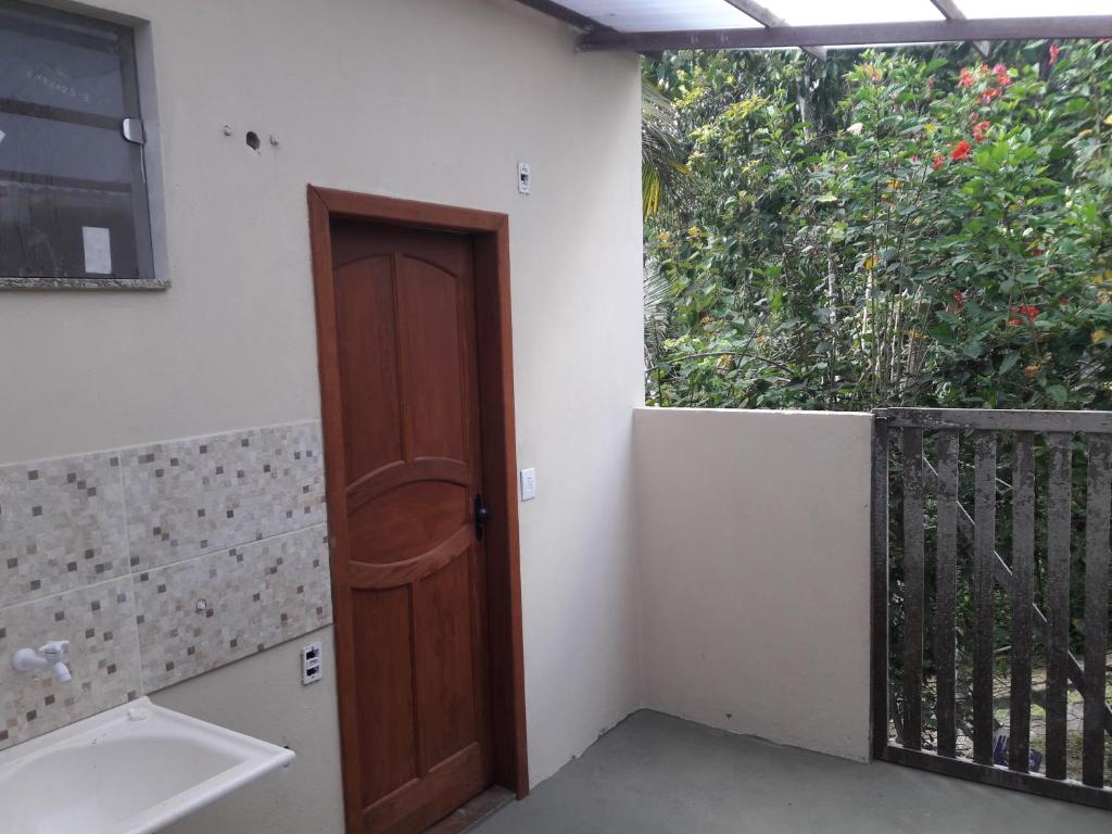  Casa D Zil