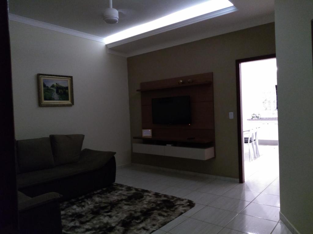  Recanto Júlia II