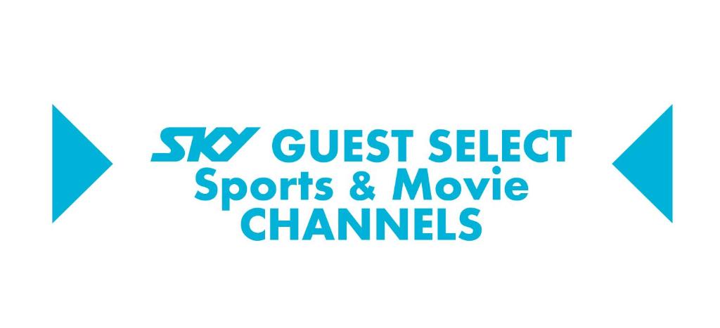 Pupuke Manor Motel - Resim 14