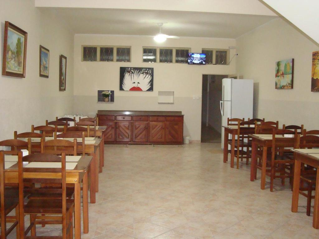  Hotel Perez