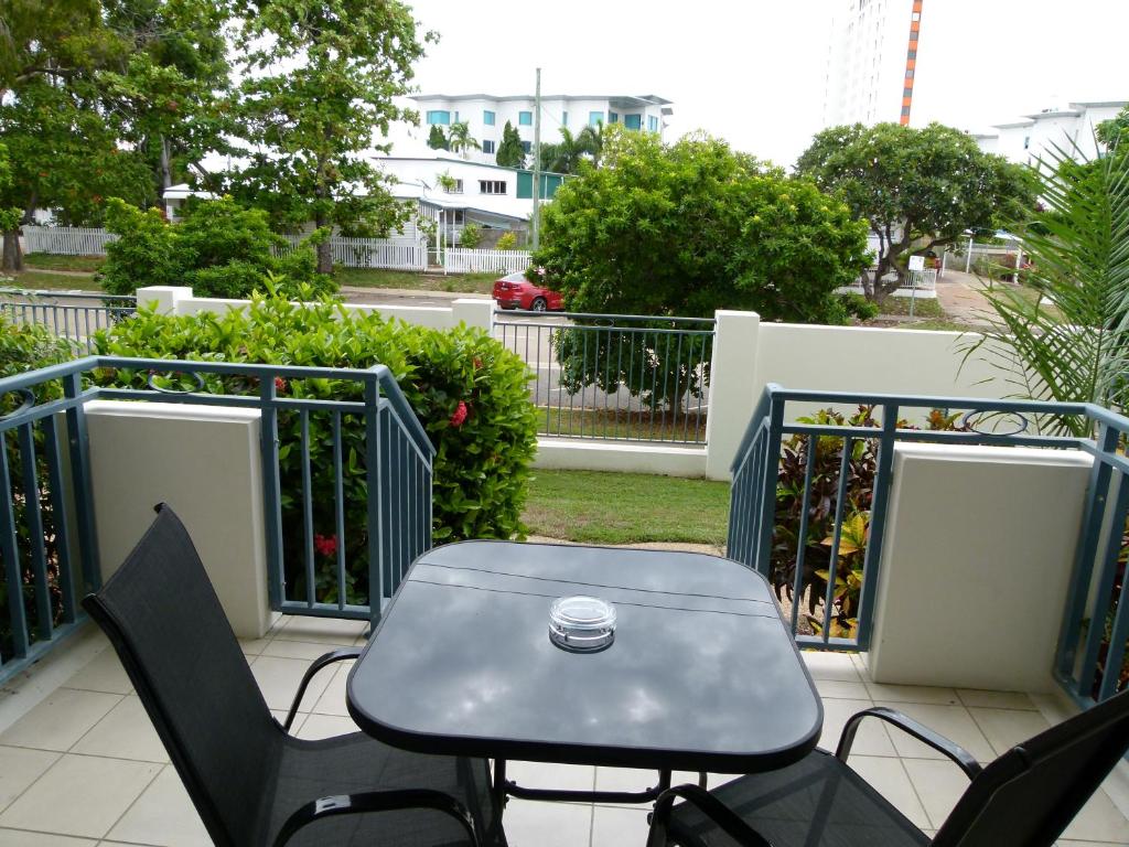 Madison Ocean Breeze Apartments - Resim 23