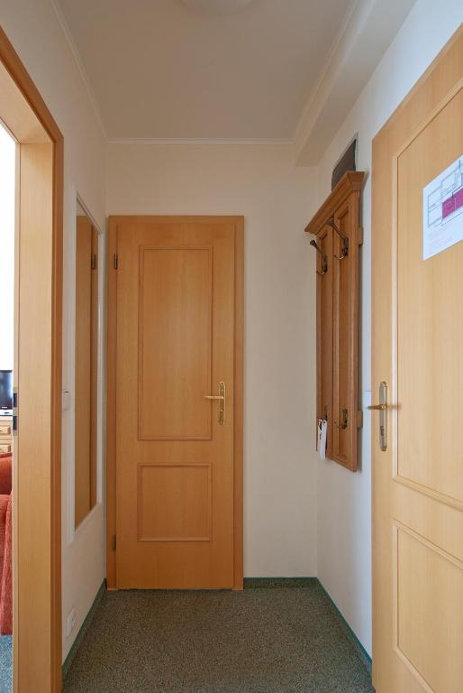 Fotografie z fotogalerie ubytování Villa Rosa v destinaci Karlovy Vary