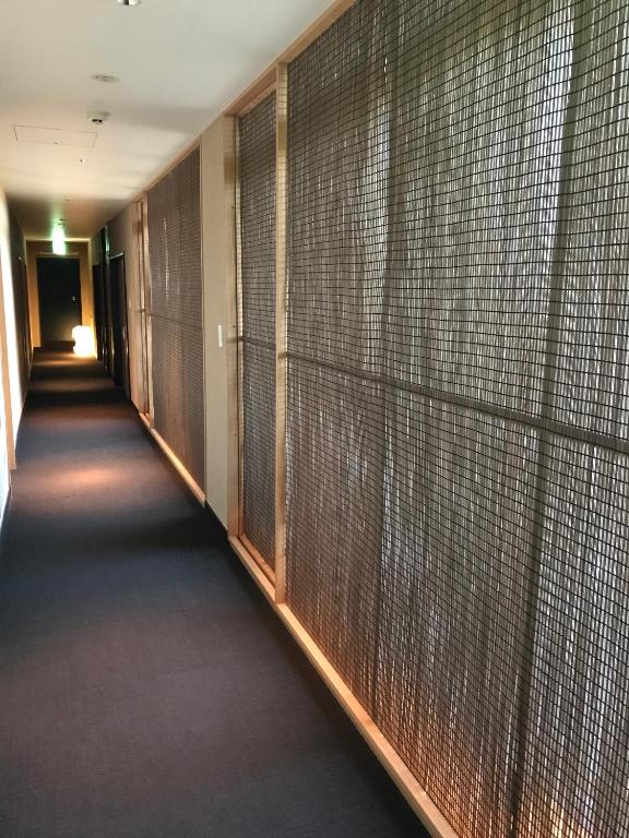 Fotografie z fotogalerie ubytování Chikurakan v destinaci Minamiboso