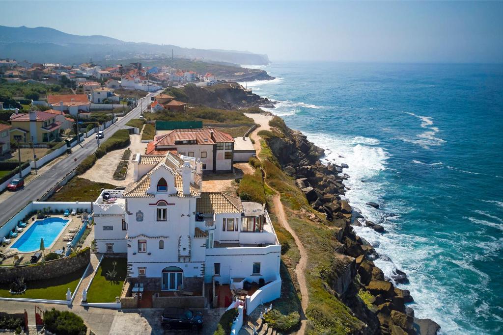 Casal Santa Virginia, Sintra – Aktualisierte Preise für 2022