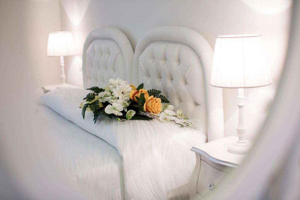 Princier Fine Resort & SPA - Resim 17