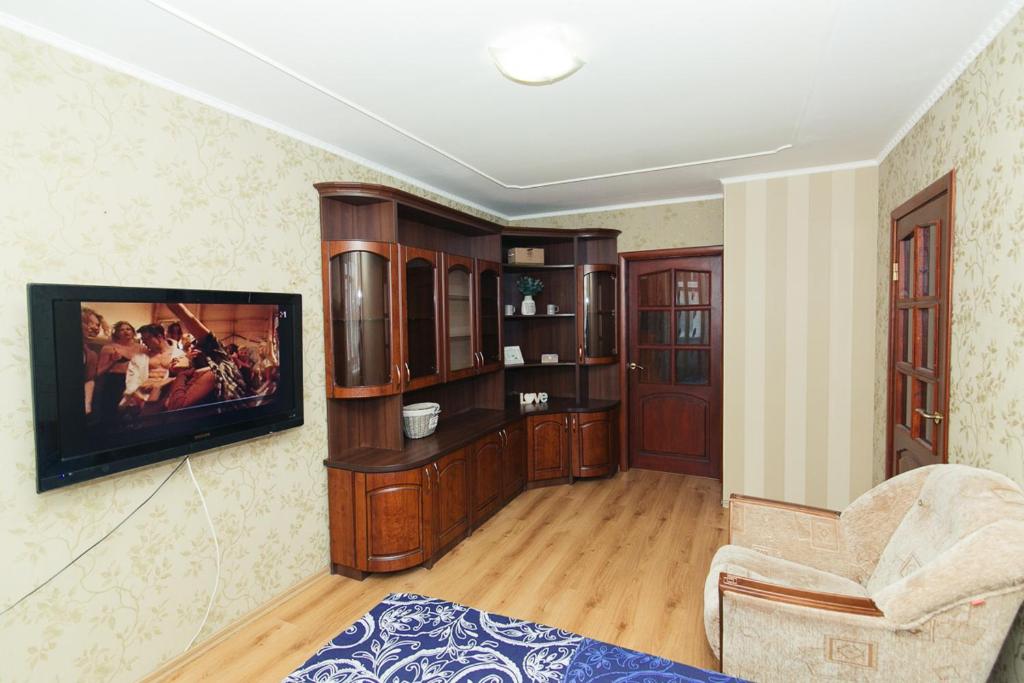 Квартиру в сумах Квартиру в сумах