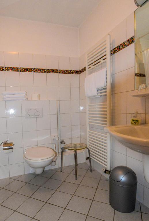 Art of Comfort Haus Ingeborg - Resim 18