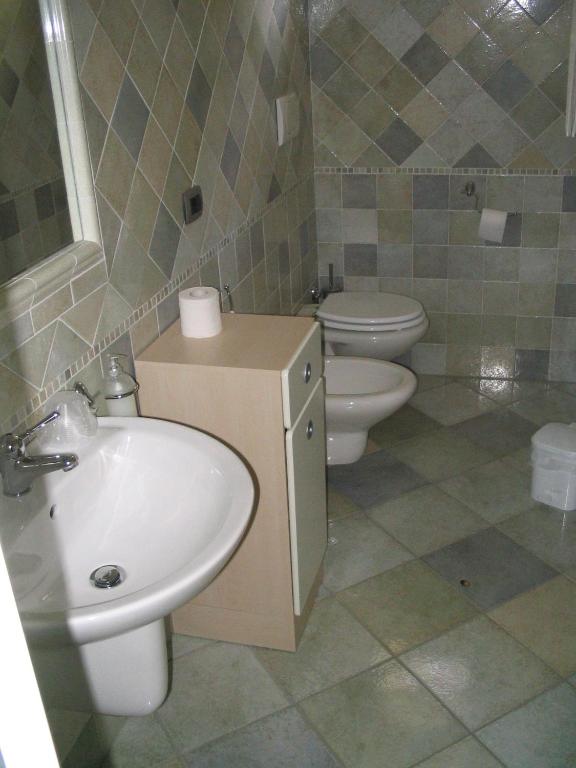 Agriturismo La Lobra - 12