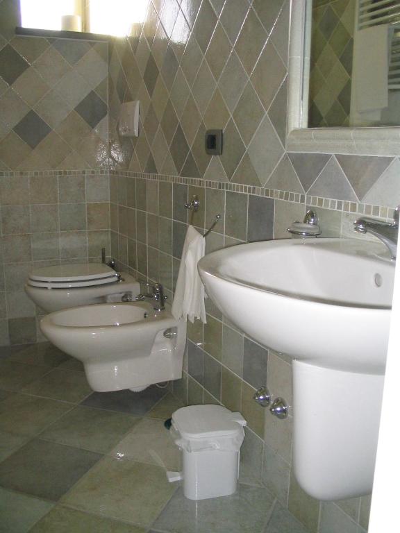 Agriturismo La Lobra - 7