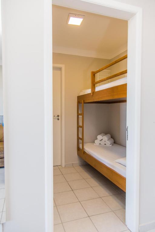  Spazio Marine Hotel