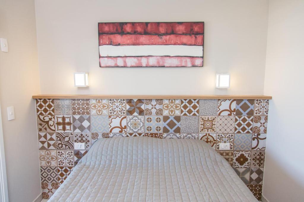  Spazio Marine Hotel