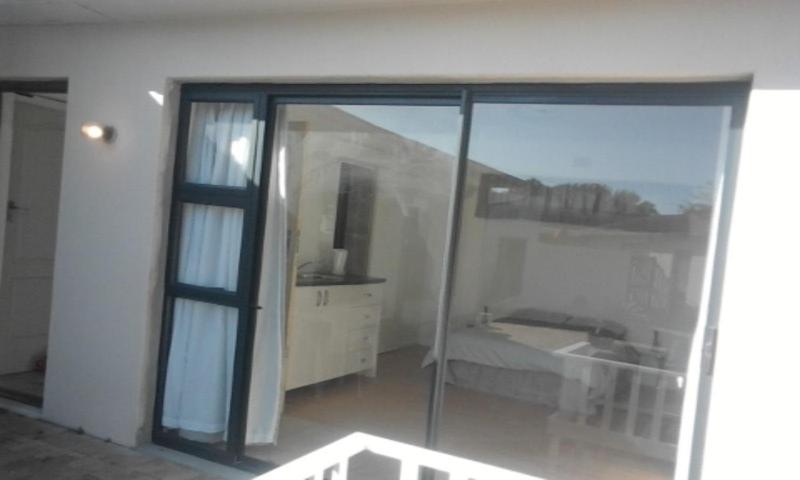 Fotografie z fotogalerie ubytování Blouberg Beach Retreat v destinaci Bloubergstrand