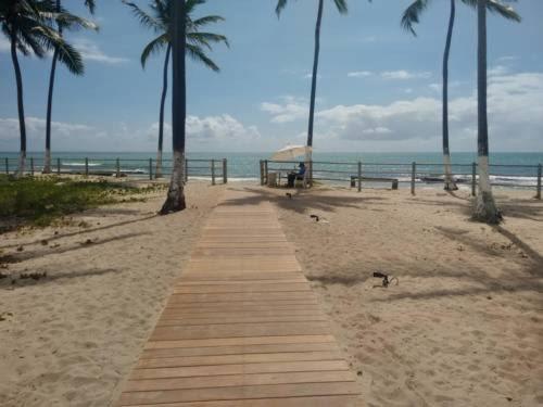  Carneiros Beach Resort