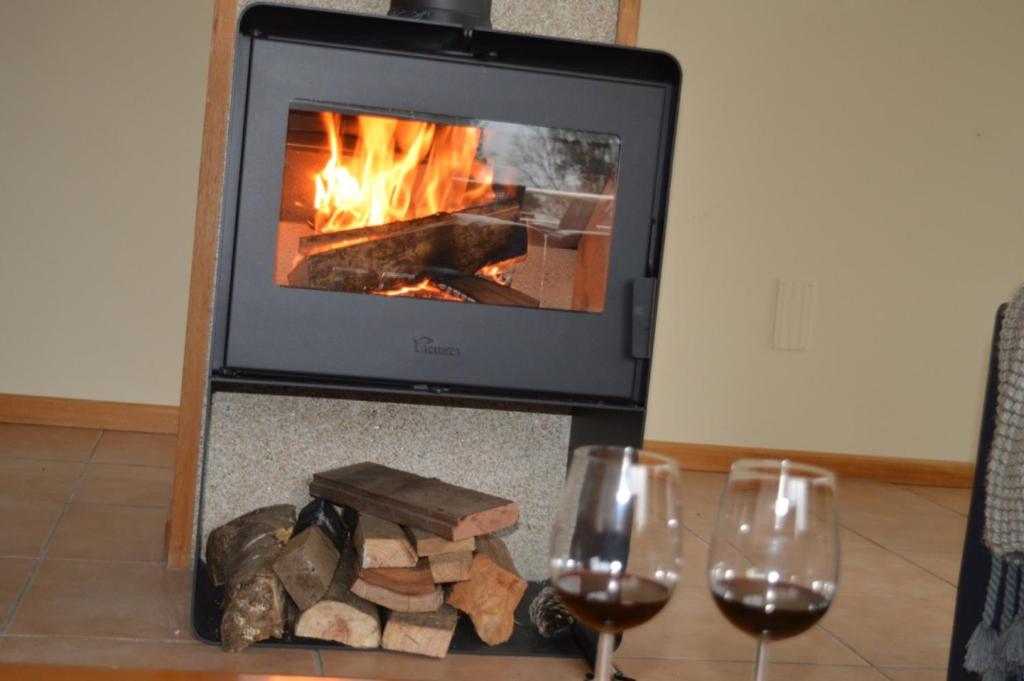 Casinhas do Gerês - 12