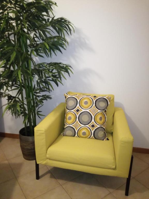 Porto Santo Serenity Beach House - Apartment