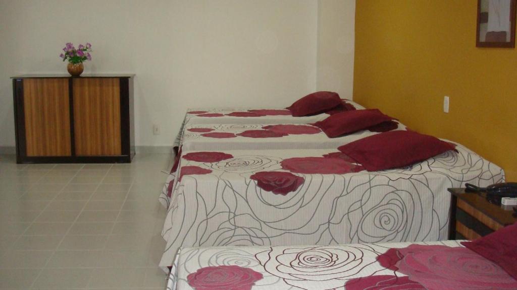  Hotel San German