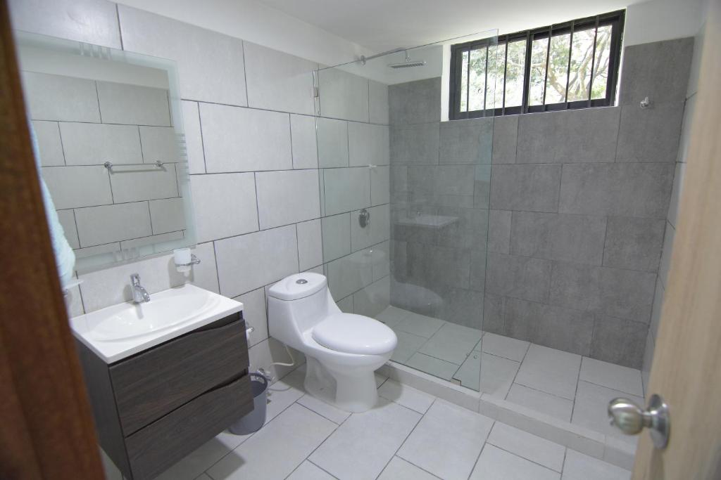 apartamentos casa Margarita en laureles estadio su hogar en Medellin - Superior Apartment
