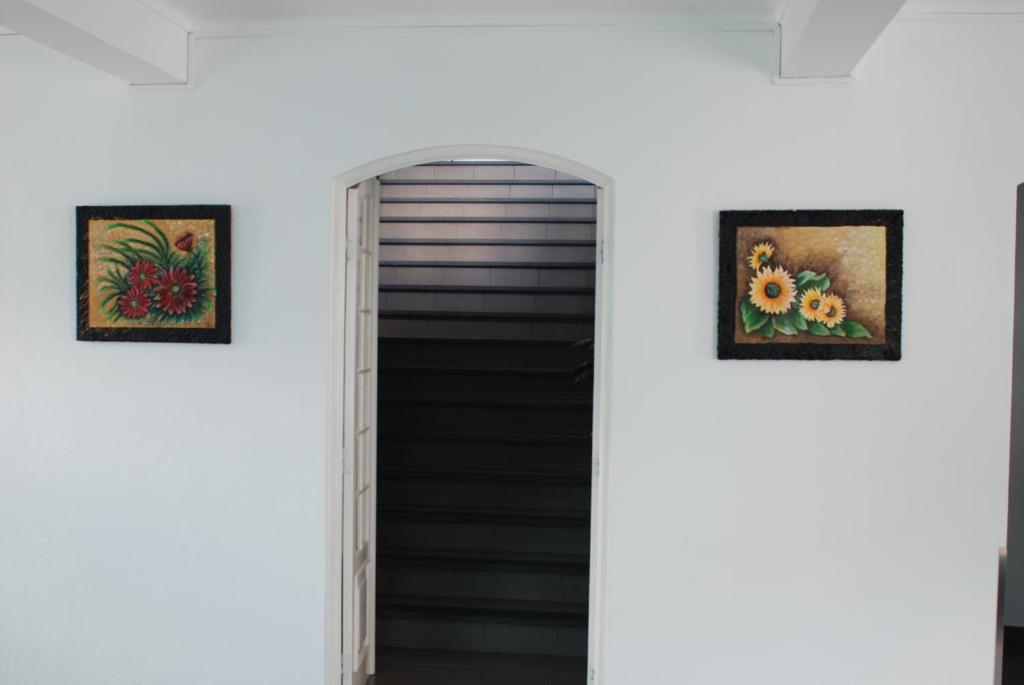 Fotografie z fotogalerie ubytování Hotel Branco I v destinaci Praia da Vitória