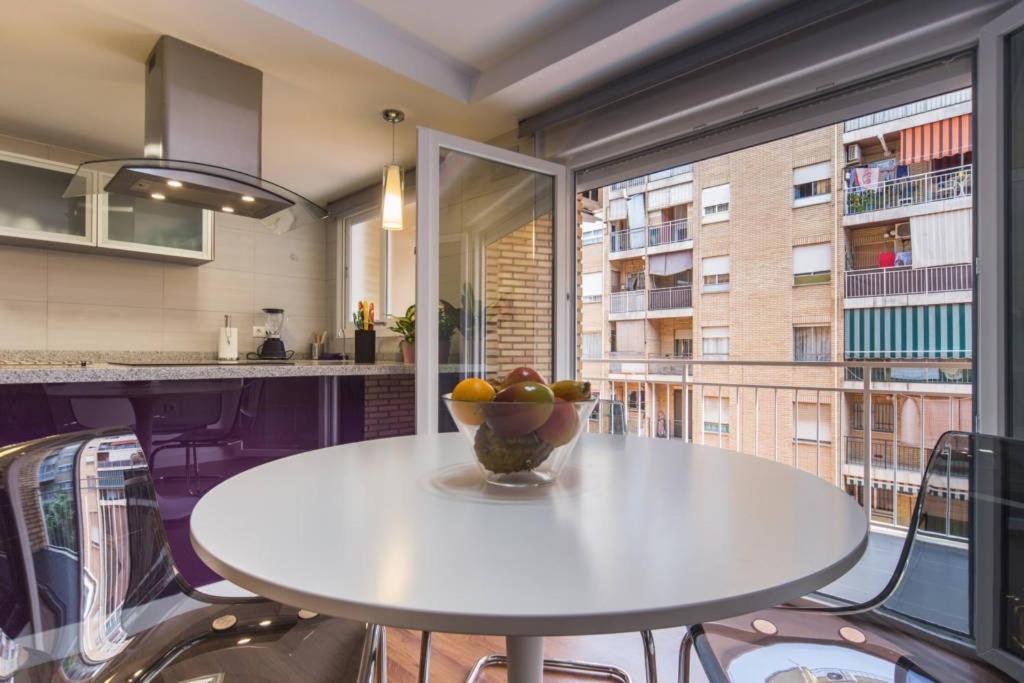 Cedro flat