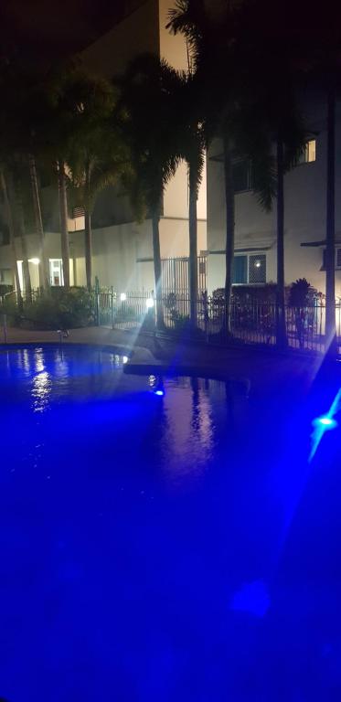 Madison Ocean Breeze Apartments - Resim 21