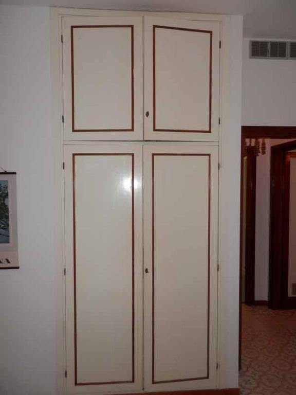 Fotografie z fotogalerie ubytování Appartamenti MareMaremma v destinaci Principina a Mare