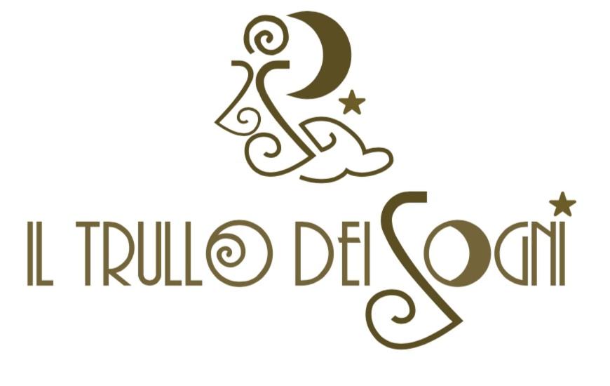 Il Trullo dei Sogni - 14