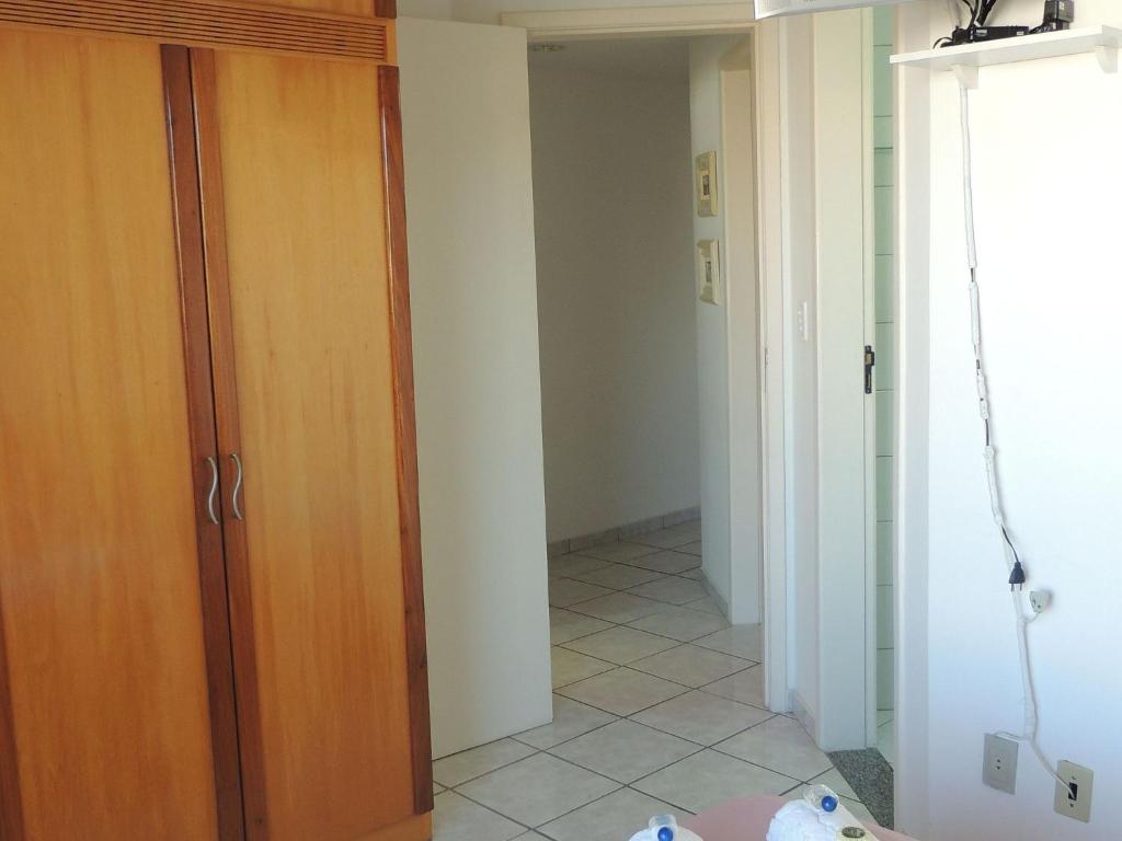  Aconchegante e confortavel 2 quartos